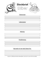 Biber-Steckbriefvorlage-sw.pdf